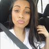 Lilly Singh No Makeup Pictures