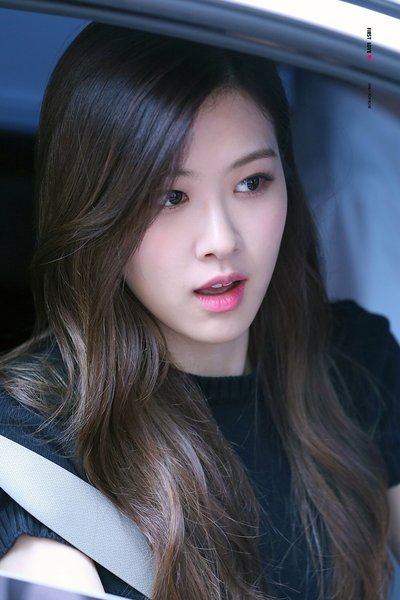 Roseanne Park Face Without Makeup