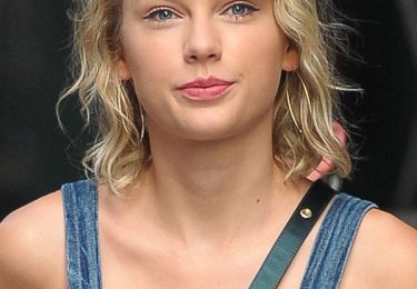 Taylor Swift No Makeup Photos