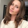 Aly Michalka Without Makeup Pictures