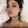 Kylie Jenner No Makeup Pictures