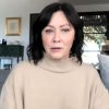 Shannen Doherty Without Makeup Photos